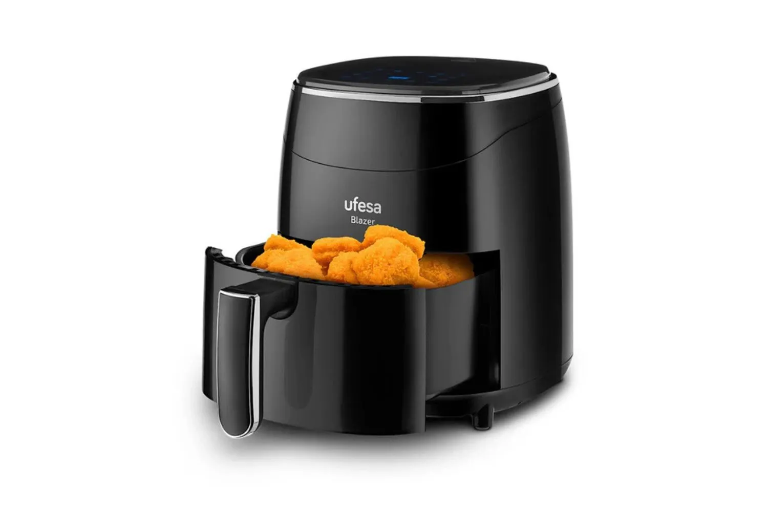 Ապրանքի նկարը